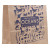 Save Our Oceans Printed Paper Carrier Bags