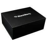 Printed Magnetic Boxes Printed Magnetic Boxes