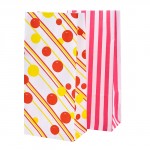 Pick n Mix Paper Bags Pick n Mix Paper Bags