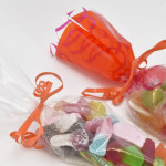 Sweet Cone Bags Sweet Cone Bags