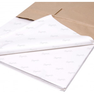 Eleganza Sposa Printed Tissue Paper