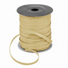 Kraft Raffia