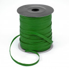 Raffia Emerald Green 