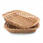 Willow Baskets