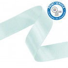 15mm Mineral Ice Double Faced Satin Ribbon
