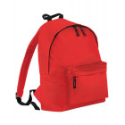 School Backpacks