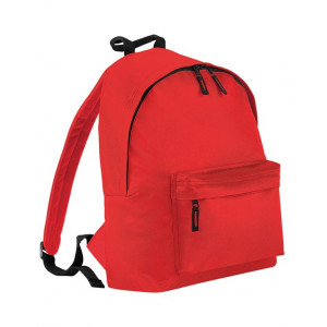 School Backpacks