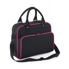 Junior Dance Bag