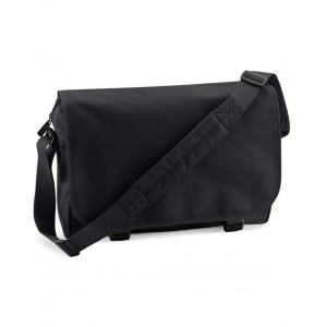 School Messenger Bags