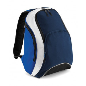 Team Sports Backpacks