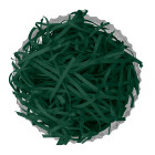 Spruce Shredded Paper