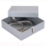 Jewellery Boxes Jewellery Boxes