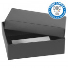 Medium Black Gift Boxes