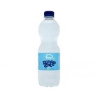 Screw Cap Water 24x500ml
