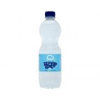 Screw Cap Water 24x500ml