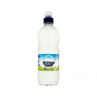 Sports Cap Water 24x500ml