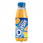 Oasis Citrus Punch 12x500ml