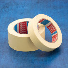 50mm Masking Tape