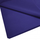 Luxury Reflex Blue Tissue Paper