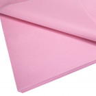Luxury Candy Floss Tissue Paper