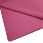 Luxury Cyclamen Tissue Paper