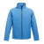 Coloured Softshell Jackets