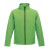 Coloured Softshell Jackets