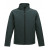 Coloured Softshell Jackets