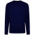 Navy Sweater