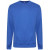 Royal Blue Sweater