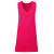 Wrap Hot Pink