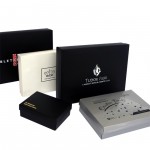 Printed Gift Boxes Printed Gift Boxes