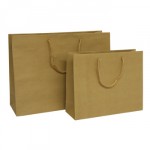 Recycled Paper Carrier Bags Recycled Paper Carrier Bags