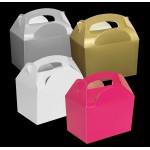 Childrens Meal Boxes Childrens Meal Boxes