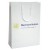 250mm Laminated Printed Paper Carrier Bags