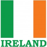 Ireland Packaging Ireland Packaging