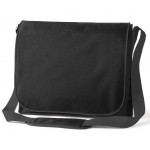 Corporate Bags Corporate Bags