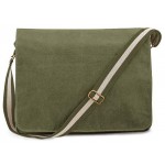 Natural School Bags Natural School Bags
