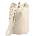 Natural Pacific Duffle Bags