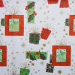 Christmas Tissue Paper Christmas Tissue Paper