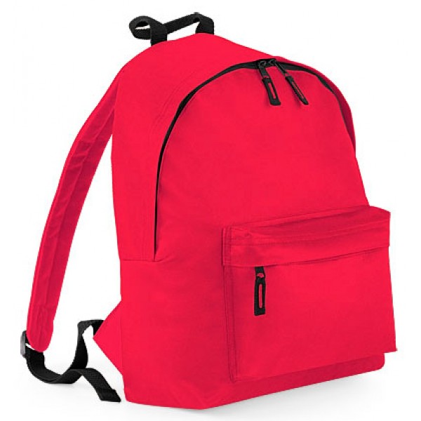 thinkpad messenger bag