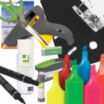 School Stationery School Stationery