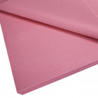 Luxury Sherbert Pink Tissue Paper