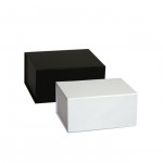Small Magnetic Boxes Small Magnetic Boxes