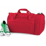 School Sports Bags School Sports Bags
