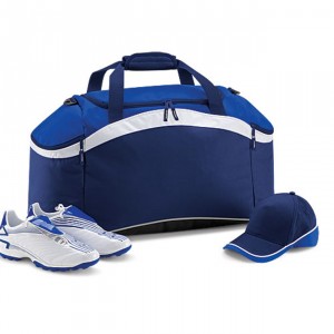 Team Sports Bags