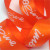 Printed Ribbon 23mm