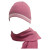 Hat And Scarf Set