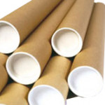 Postal Tubes