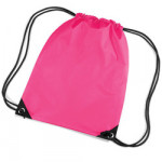 Premier Nylon Backpacks Premier Nylon Backpacks